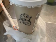 -喜茶(佛山顺德大良东乐路店)