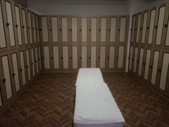 -赵城水汇·微度假生活馆