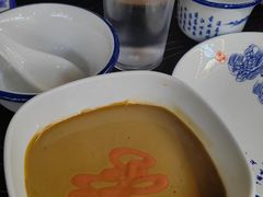 -五悦北平四季涮肉·烧烤(老商埠店)