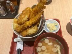 -爱蝦乃家(金虹桥店)