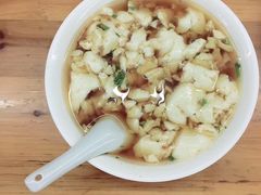 -聚香斋(东关街店)