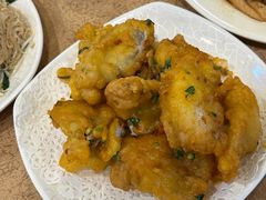 -揭阳钟记小食(福田新村店)