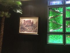 -彩虹之约•淮扬家宴(亚运村店)
