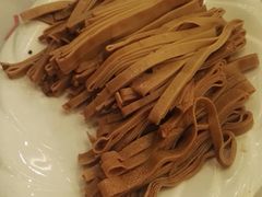 -小李子油焖大虾(南浦店)
