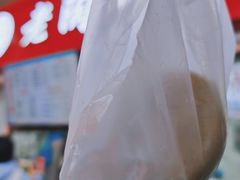 -老陶包子铺(南大西南村店)