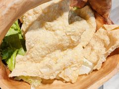 -热火朝天鲜切牛肉火锅(南强街巷店)