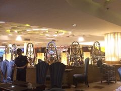 碧涛阁国际水会酒店(王府花园店)-碧涛阁·泡泡海洋·汤泉洗浴(王府花园店)
