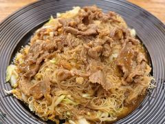 -唔止卤嘢·潮州府城菜(鹭江店)