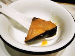 -雅酌园百姓菜馆(颐和路店)