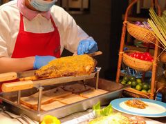 -味餐厅·海鲜·火锅·自助餐