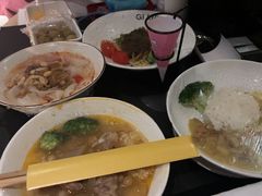 -金色印象·HiFi影音·按摩足疗(龙腾路店)