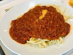 -宜家·瑞典风味餐厅(烟台路店)