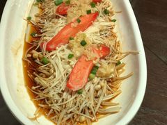 -涌上外婆桥(南塘店)