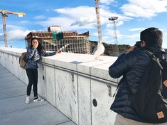 -奥斯陆歌剧院