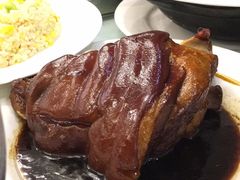 -九重天大饭店(北大街店)