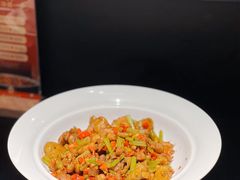 -顺香居·老字号湖北菜(江汉路店)