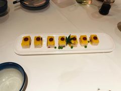 -老太原菜馆(南宫店)