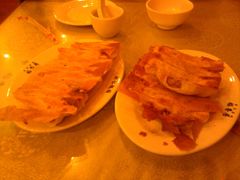 照片0183-稻香居锅贴(宋都御街店)