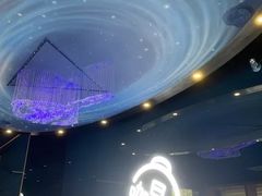 -咖星人E·T coffee·云赛空间