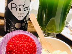 -舒友海鲜姿造(白鹭洲店)