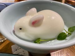 -局气烤鸭·北京菜(前门店)