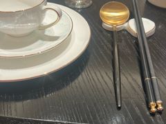 -南湖春色海鲜食府(中兴街店)