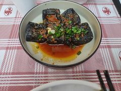 -高嗲嗲·湘味爆炒王(云密城店)