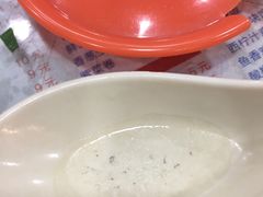 -岐城面馆(黄岐店)