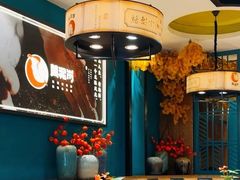 -黄泥岗·地道湖北菜(奥特莱斯店)