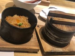 -鹤菊怀石料理(江北店)