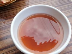 -吕家米皮