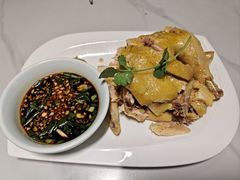 -全乐鱼馆·淳牌有机鱼直营店