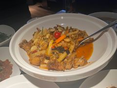 -凤凰湘语(浦东旗舰店)