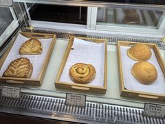-法派1855(东湖别墅店)