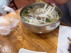-攀枝花·任德琼·盐边羊肉米线