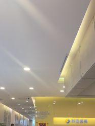 -苏亚医美·高端注射明星整形机构