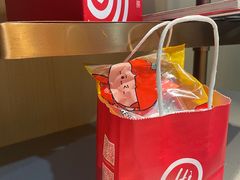 -海底捞火锅(杭州滨江九宜城店)