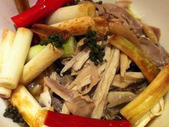 from&nbsp;iPhone&nbsp;2151-粗茶淡饭·汉口公馆(循礼门店)