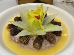 -徽宴楼·玫瑰之约(祥源店)