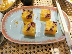 -杭州西湖柳莺里酒店·闻莺厅