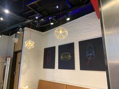 -DQ·蛋糕·冰淇淋(印象城店)