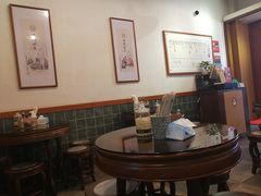 -佳面馆·竹升云吞面·爽鱼皮·牛腩面(易发店)