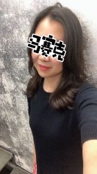 -印·Style造型创始店