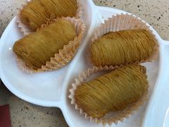 -点都德(千灯湖环宇城店)