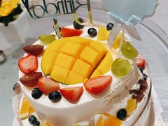 -津沽传奇(红桥水木天成店)