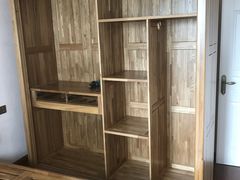 -上海跃迁搬场公司 日式搬家