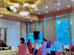 -南洋冠盛酒店(广州天河公园地铁站店)