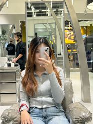 -YH HAIR SALON