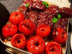 -荣公子创意菜
