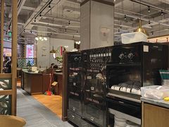 -兴仙饭店·闽味海鲜(马尾总店)